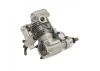 SC SC30FS 4-Stroke Glow R/C Aero Engine (Rear Needle)