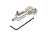 SC SC30FS 4-Stroke Glow R/C Aero Engine (Rear Needle)