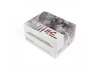 SC SC30FS 4-Stroke Glow R/C Aero Engine (Rear Needle)