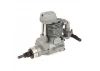 SC SC52FS 4-Stroke Glow R/C Aero Engine (Rear Needle)