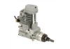 SC SC52FS 4-Stroke Glow R/C Aero Engine (Rear Needle)