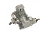SC SC52FS 4-Stroke Glow R/C Aero Engine (Rear Needle)