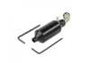 SC SC52FS 4-Stroke Glow R/C Aero Engine (Rear Needle)