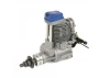 SC SC70FS 4-Stroke Glow R/C Aero Engine (Rear Needle)