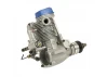 SC SC70FS 4-Stroke Glow R/C Aero Engine (Rear Needle)