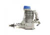 SC SC70FS 4-Stroke Glow R/C Aero Engine (Rear Needle)