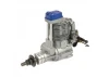 SC SC91FS 4-Stroke Glow R/C Aero Engine (Rear Needle)