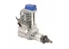 SC SC91FS 4-Stroke Glow R/C Aero Engine (Rear Needle)