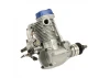 SC SC91FS 4-Stroke Glow R/C Aero Engine (Rear Needle)