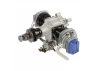 SC SC160AR Flat Twin 4-Stroke Glow R/C Aero Engine