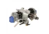 SC SC160AR Flat Twin 4-Stroke Glow R/C Aero Engine