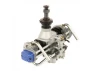 SC SC160AR Flat Twin 4-Stroke Glow R/C Aero Engine