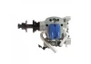 SC SC160AR Flat Twin 4-Stroke Glow R/C Aero Engine
