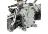 SC SC160AR Flat Twin 4-Stroke Glow R/C Aero Engine
