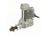 SC SC180FS 4-Stroke Glow R/C Aero Engine (Rear Needle)
