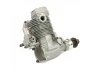 SC SC180FS 4-Stroke Glow R/C Aero Engine (Rear Needle)