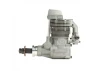 SC SC180FS 4-Stroke Glow R/C Aero Engine (Rear Needle)