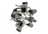 SC SC400 64cc 5 Cylinder 4-Stroke Glow Radial R/C Aero Engine