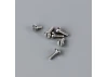 SC Engine Bolt set (6pcs) (for SCAP06)