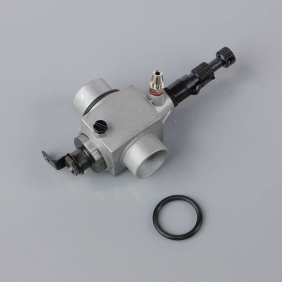 SC Carburettor Complete with O-Ring (for SC108A-S)