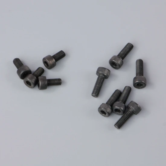 SC Engine Bolt set (10) (for SC108A-S)