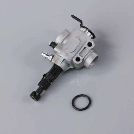 SC Carburettor Complete with O-Ring (for SC120FS)