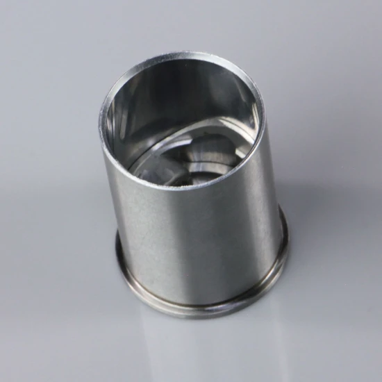 SC Piston and Liner set and ring (for SC120FS)
