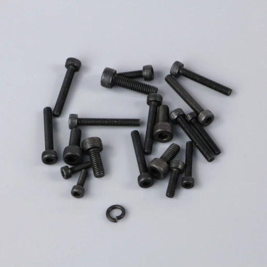 SC Engine Bolt set (for SC120FS)