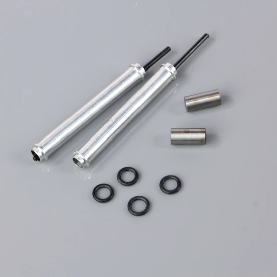 SC Push Rod set (for SC120FS)