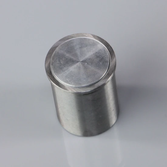 SC Piston and Liner set and ring (for SC160FS)
