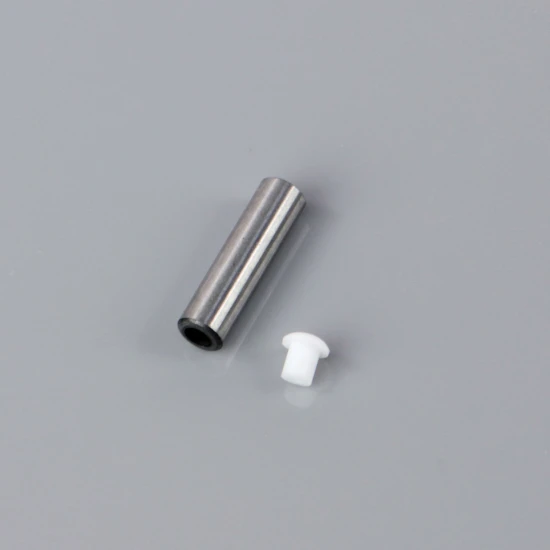 SC Gudgeon Pin and Cap (for SC160FS)