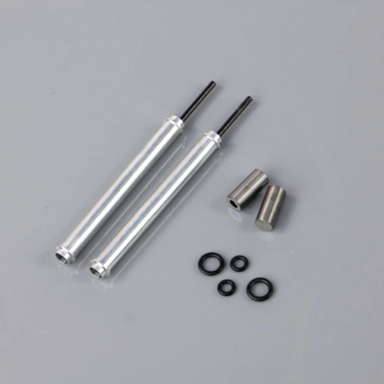 SC Push Rod set (1) (for SC160FS)
