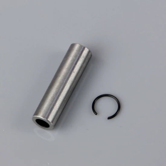 SC Gudgeon Pin and C-clip (for SC180AR)