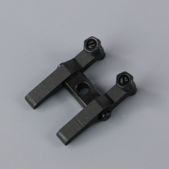 SC Tappets (for SC180FS)