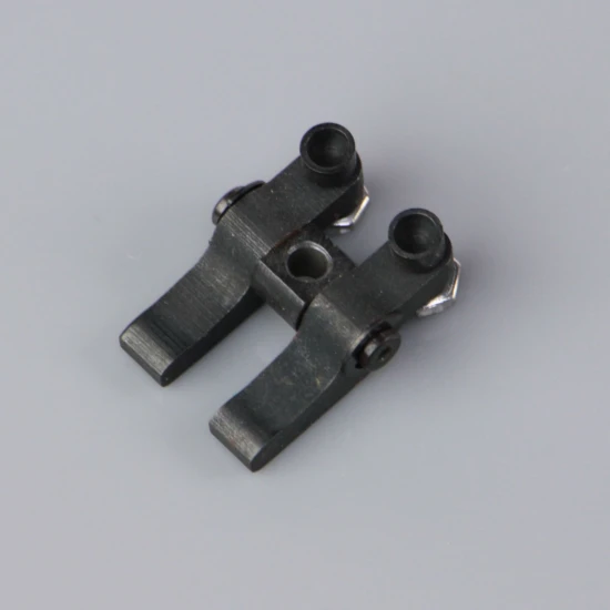 SC Tappets (for SC30FS)