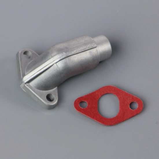 SC Inlet manifold  Gasket (for SC52FS)