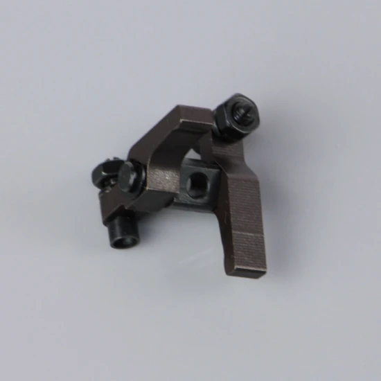 SC Tappets (for SC52FS)