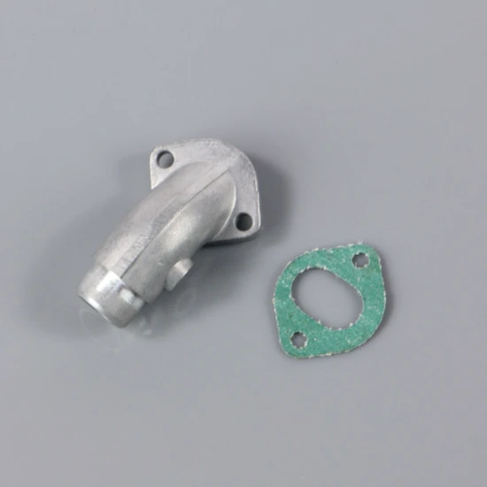 SC Inlet manifold  Gasket (for SC91FS)