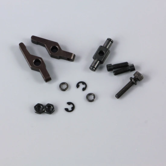 SC Tappets (for SC91FS, SC160FS, SC400FS)
