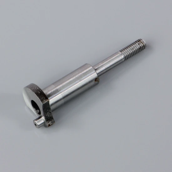 SC Crankshaft (for SCAP09)