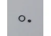 SC O-ring set (Carb body, high and low speed needle) (for SCAP09)
