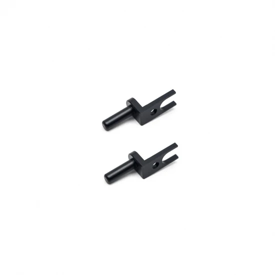 4D Caster Pointer Adapter 2025