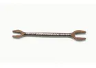 Arrowmax Turnbuckle Wrench - 3/4/5/5.5mm