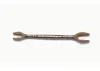 Arrowmax Turnbuckle Wrench - 3/4/5/5.5mm