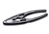 Arrowmax Multi Shock Clamp Pliers Tool V3 - Black