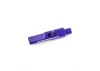Body Post Trimmer - Purple