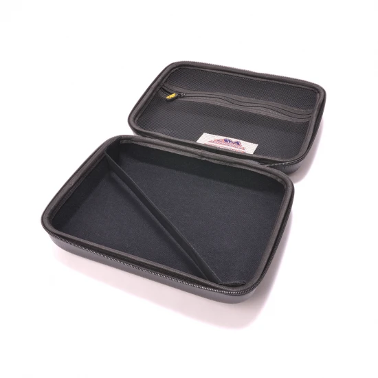 AM Accessories Bag