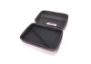 AM Accessories Bag