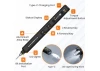 SES Electric Screwdriver 72 in 1 - Black Case