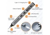 SES Electric Screwdriver 72 in 1 - Space Gray Case